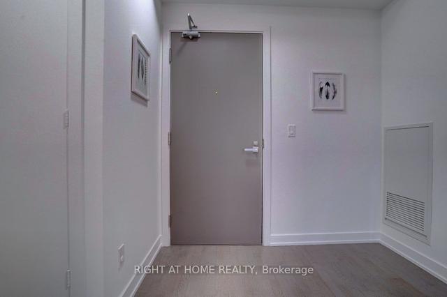 517 - 501 St Clair Ave W, Condo with 1 bedrooms, 1 bathrooms and 0 parking in Toronto ON | Image 24